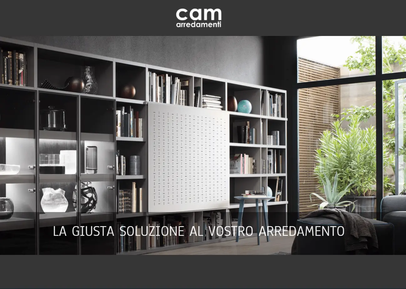 cam2