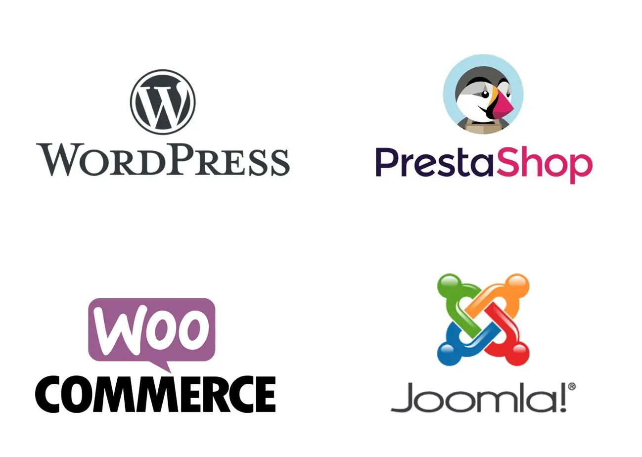 loghiweb