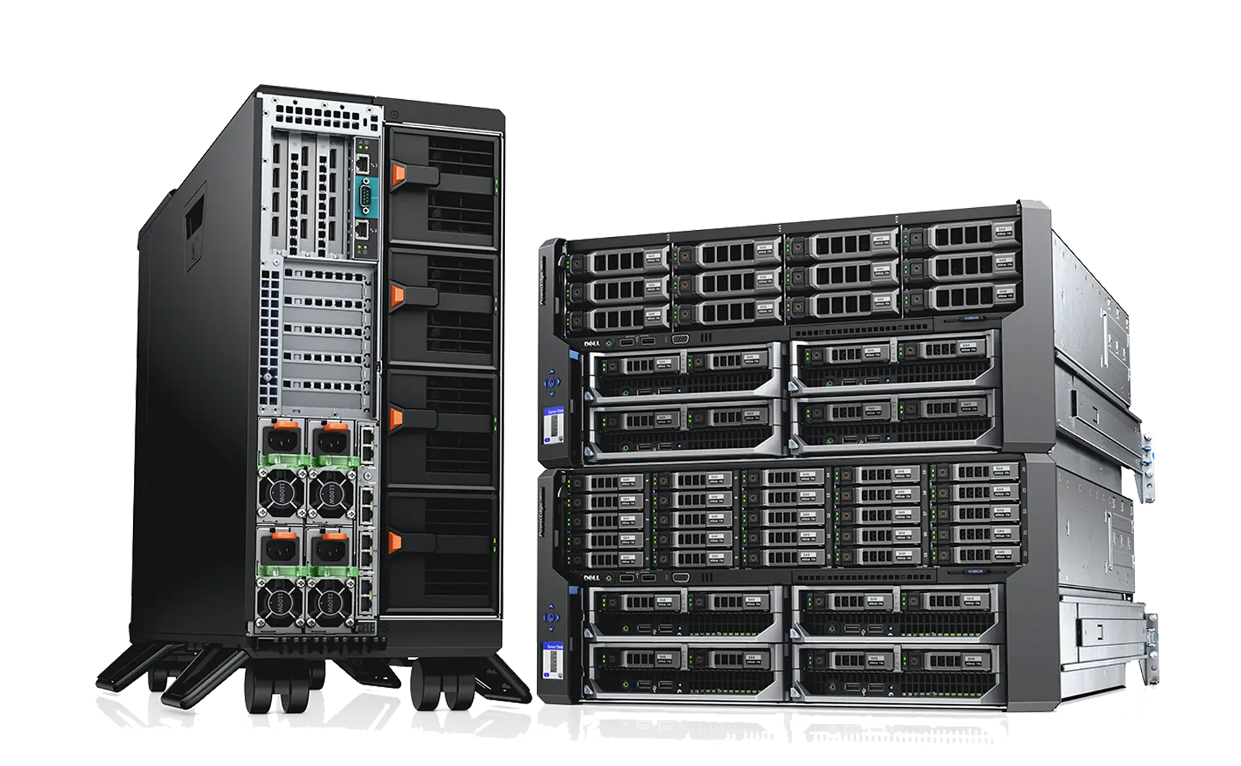 136394-pc-server-in-vendita-on-line-a-prezzi-scontati-esseeffecom