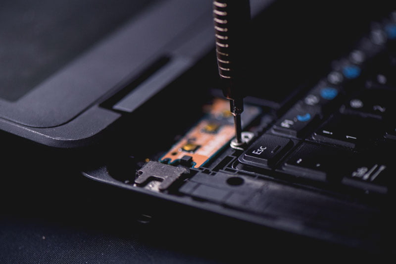 it-services-131
